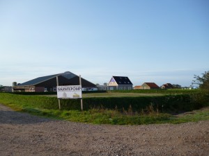 P1000049